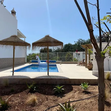 Casa Pedra Sao Romao *