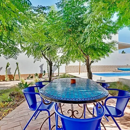 Casa Pedra Sao Romao Дом отдыха *