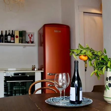 Casa Pedra Sao Romao