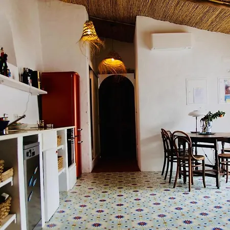 Holiday home Casa Pedra Sao Romao *