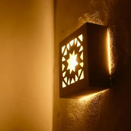 Casa Pedra Sao Romao