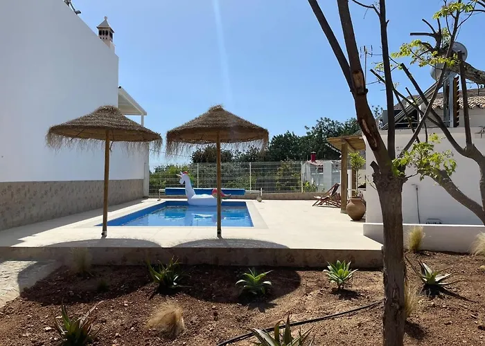 Casa Pedra Sao Romao *