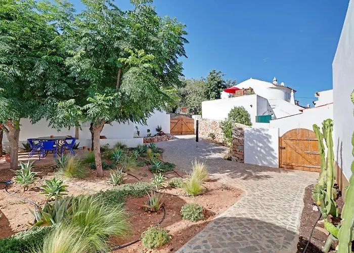 Casa Pedra Sao Romao Nyaraló